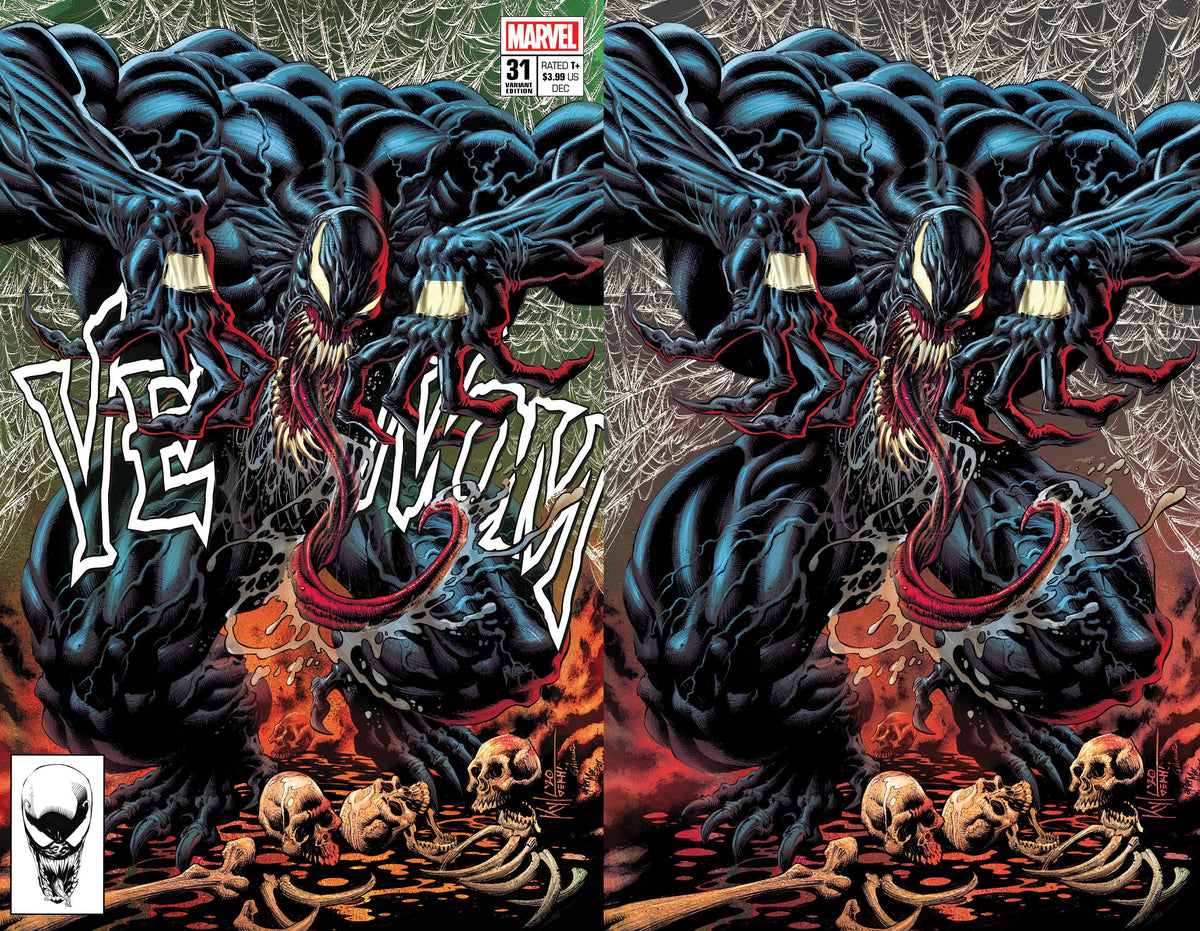 venom31set_1200x1200.jpg?v=