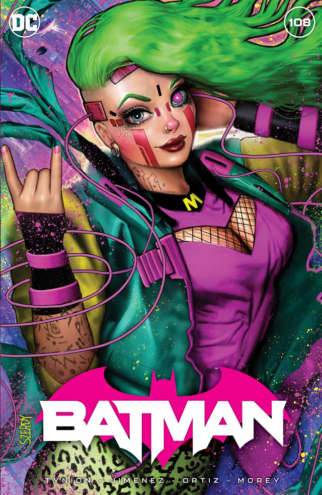 Rubber City Comics Your Favorite Online Comic Variant Destination