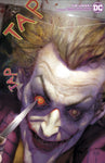 The Joker #1 - Ryan Brown Variant Set - LTD 1500