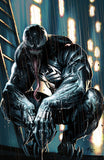 Venom #32 - Dell'Otto 2 Cover Set - LTD 700